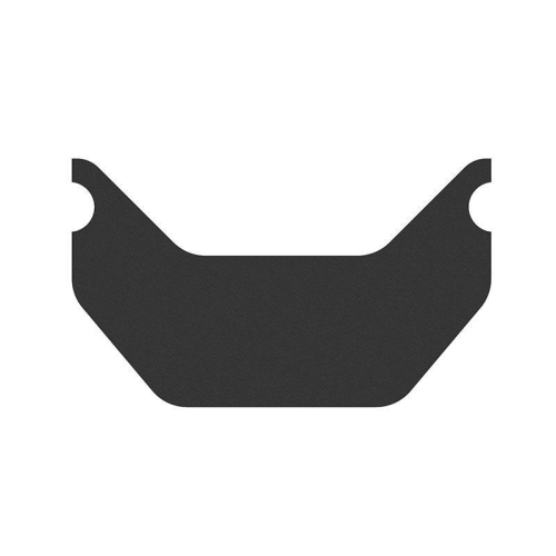 WABCO Bremsbelagsatz, Scheibenbremse