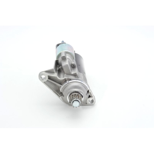 BOSCH Starter