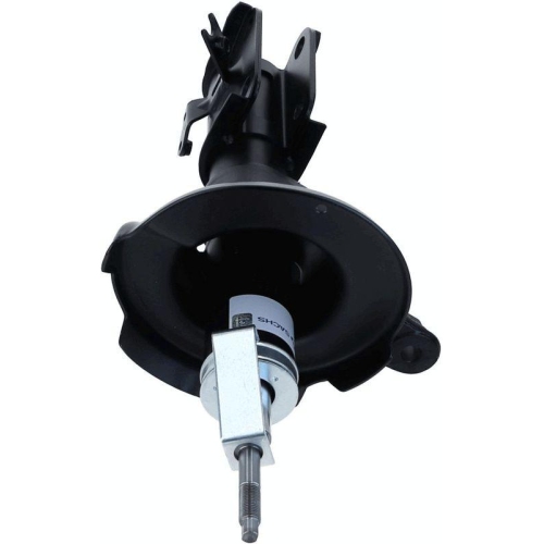 SACHS Sto&szlig;d&auml;mpfer