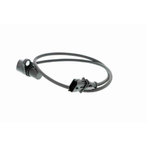 VEMO Impulsgeber, Kurbelwelle Original VEMO Qualit&auml;t