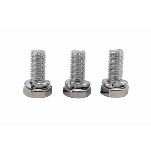 VEMO Wischermotor Original VEMO Qualit&auml;t