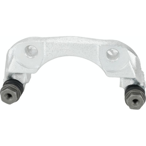 TRW Halter, Bremssattel