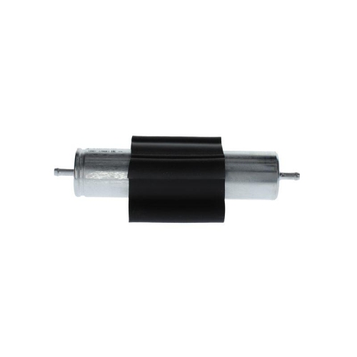 BOSCH Kraftstofffilter