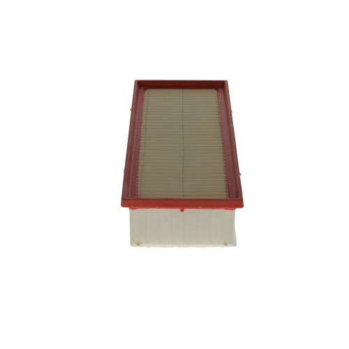 BOSCH Luftfilter