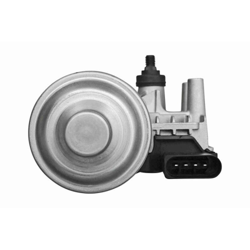 VEMO Wischermotor Original VEMO Qualit&auml;t