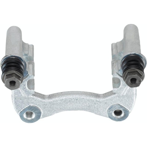 TRW Halter, Bremssattel