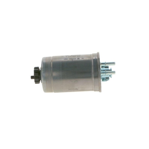 BOSCH Kraftstofffilter