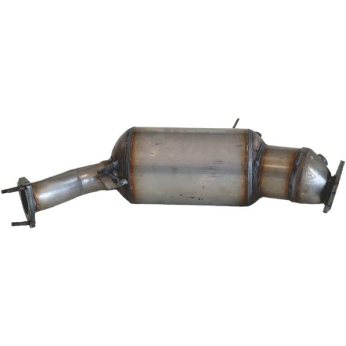 BOSAL Ruß-/Partikelfilter, Abgasanlage