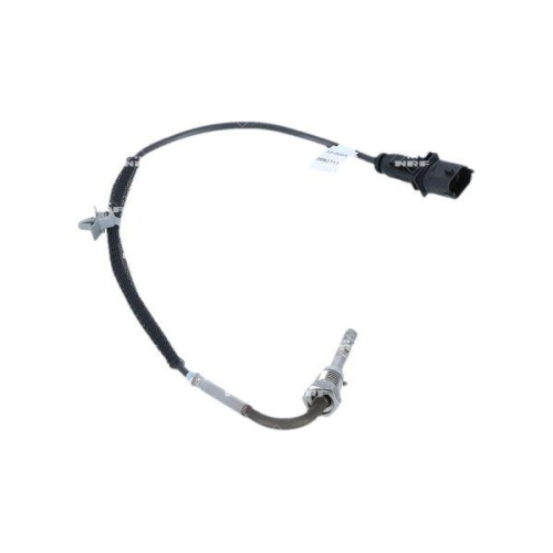 NRF Sensor, Abgastemperatur EASY FIT