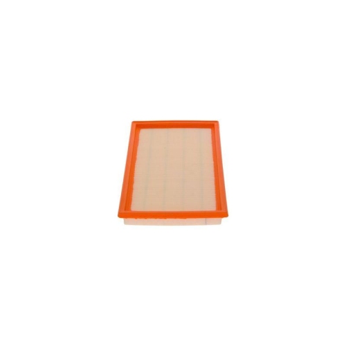 BOSCH Luftfilter