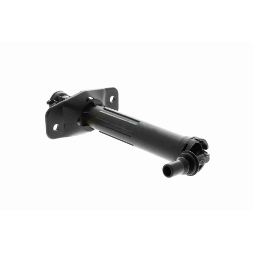 VEMO Waschwasserdüse, Scheinwerferreinigung Original VEMO Qualität