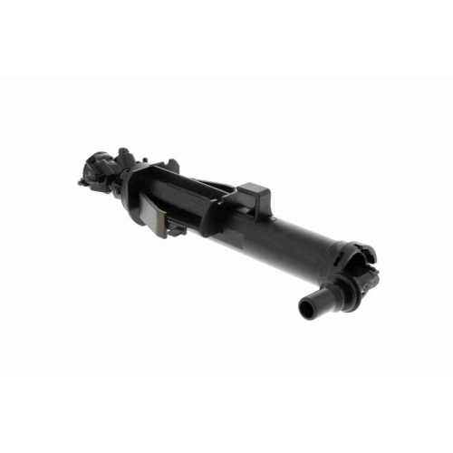 VEMO Waschwasserdüse, Scheinwerferreinigung Original VEMO Qualität