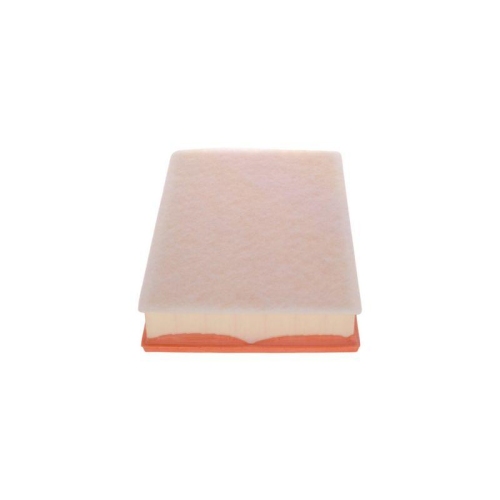 BOSCH Luftfilter