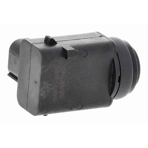 VEMO Sensor, Einparkhilfe Original VEMO Qualit&auml;t