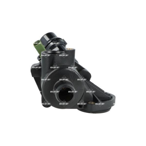 NRF Thermostat, Kühlmittel EASY FIT