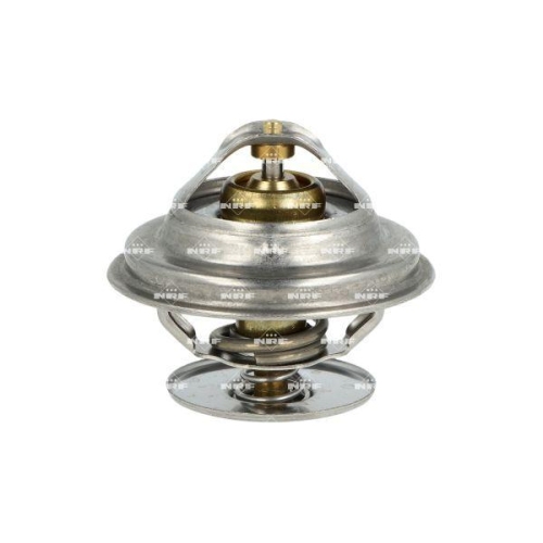 NRF Thermostat, Kühlmittel EASY FIT