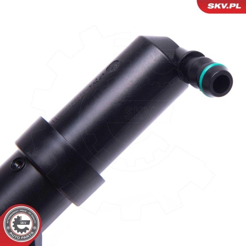 ESEN SKV Waschwasserdüse, Scheinwerferreinigung