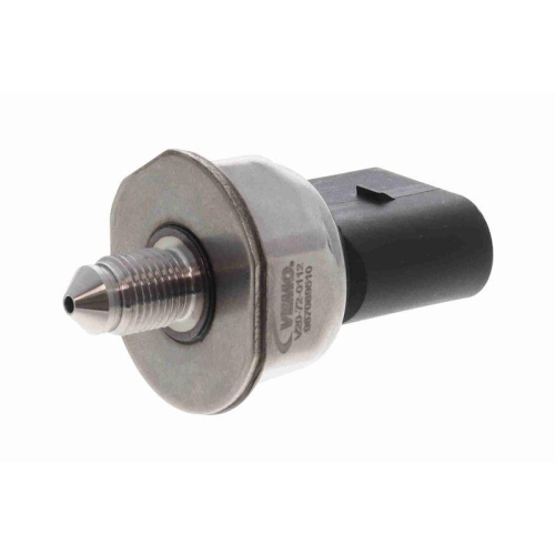 VEMO Sensor, Kraftstoffdruck Green Mobility Parts
