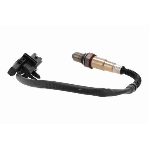 VEMO Lambdasonde Original VEMO Qualität