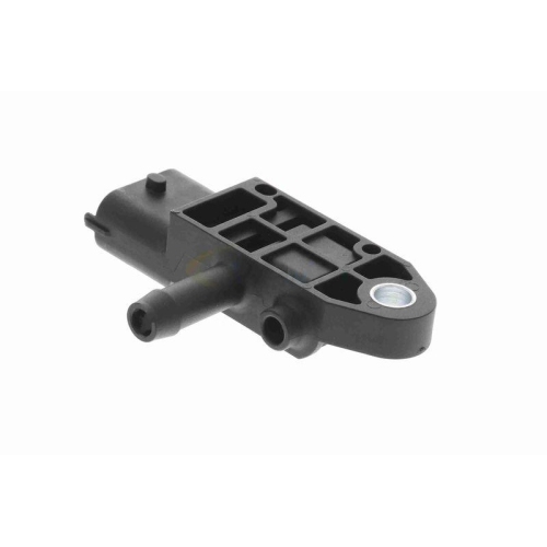 VEMO Partikelsensor Original VEMO Qualität