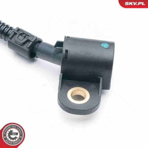 ESEN SKV Sensor, Nockenwellenposition