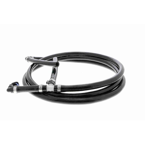 VEMO Waschwasserleitung, Scheinwerferreinigung Original VEMO Qualität