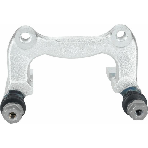 TRW Halter, Bremssattel