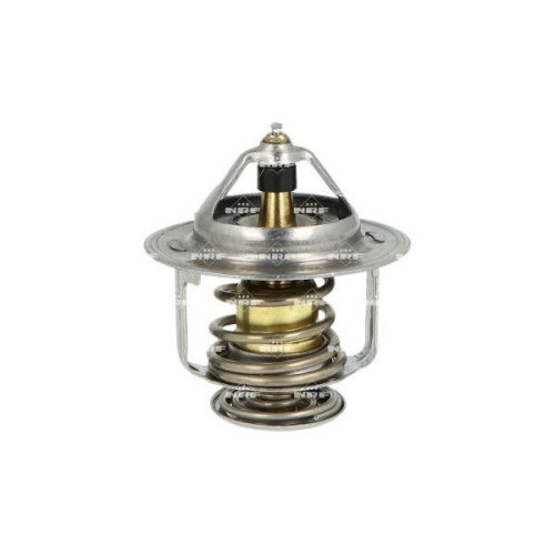 NRF Thermostat, Kühlmittel EASY FIT
