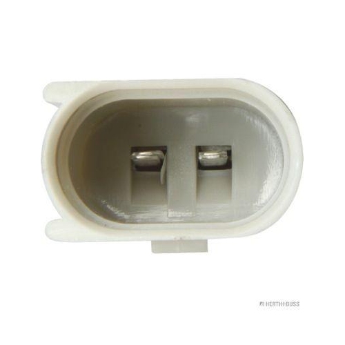 HERTH+BUSS ELPARTS Seitenmarkierungsleuchte