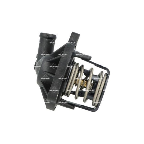 NRF Thermostat, Kühlmittel EASY FIT
