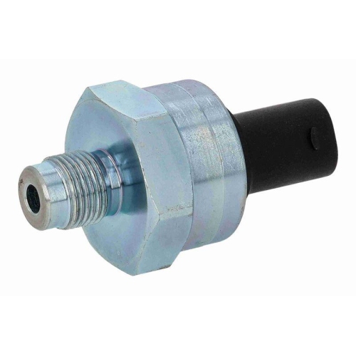 VEMO Drucksensor, Hauptbremszylinder Original VEMO Qualität