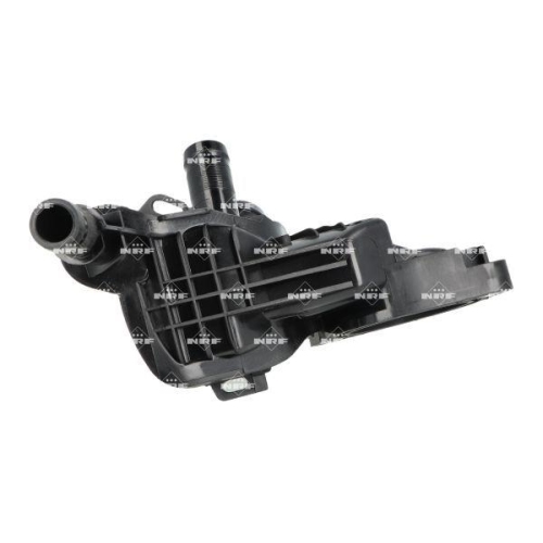 NRF Thermostat, Kühlmittel EASY FIT