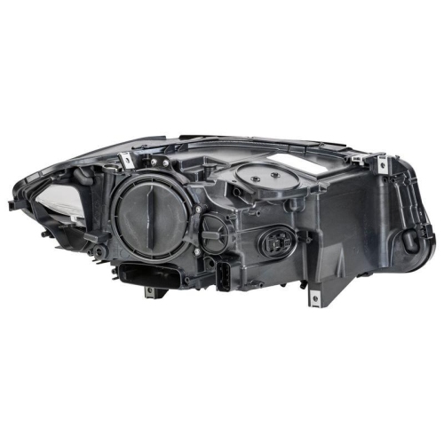 HELLA Hauptscheinwerfer