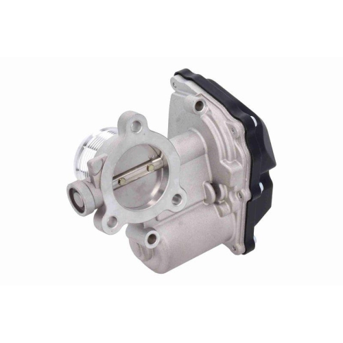 VEMO AGR-Ventil Original VEMO Qualit&auml;t