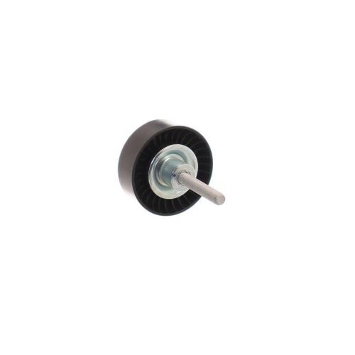 SKF Umlenk-/F&uuml;hrungsrolle, Keilrippenriemen