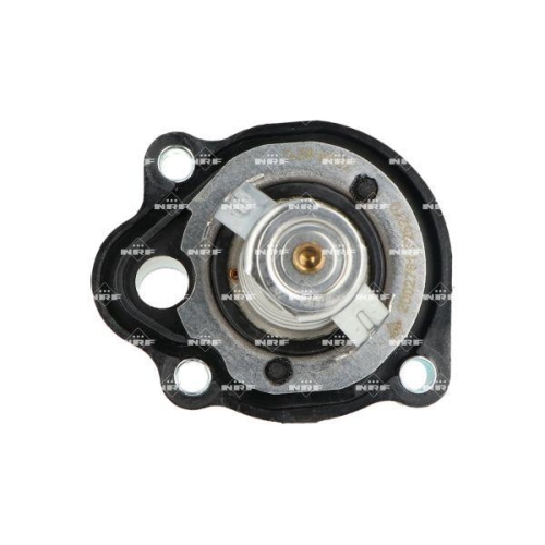 NRF Thermostat, Kühlmittel EASY FIT