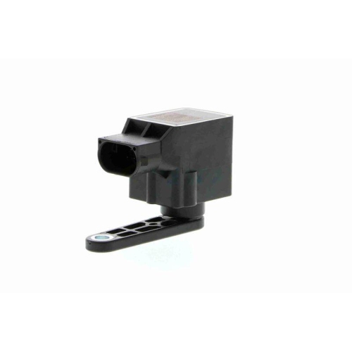 VEMO Sensor, Leuchtweitenregulierung Original VEMO Qualit&auml;t