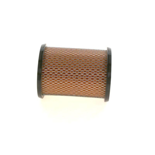 BOSCH Luftfilter