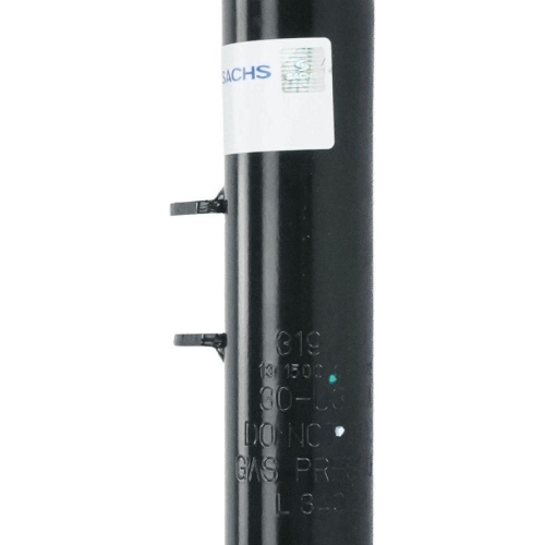 SACHS Sto&szlig;d&auml;mpfer