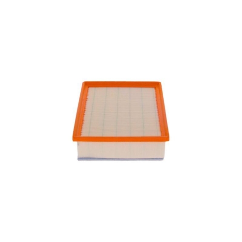 BOSCH Luftfilter
