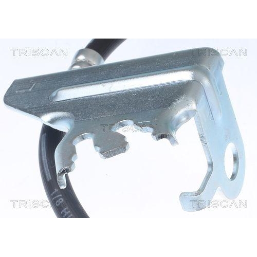 TRISCAN Bremsschlauch