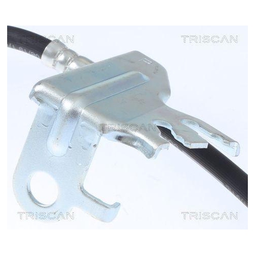 TRISCAN Bremsschlauch