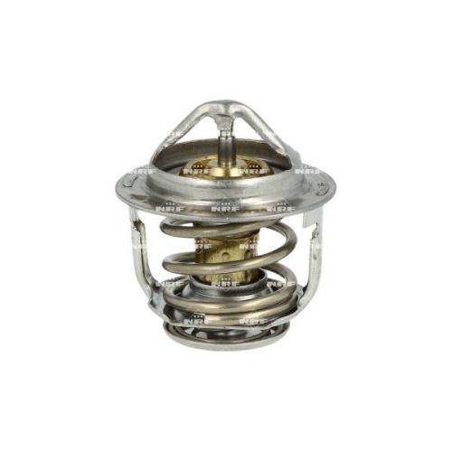 NRF Thermostat, Kühlmittel EASY FIT