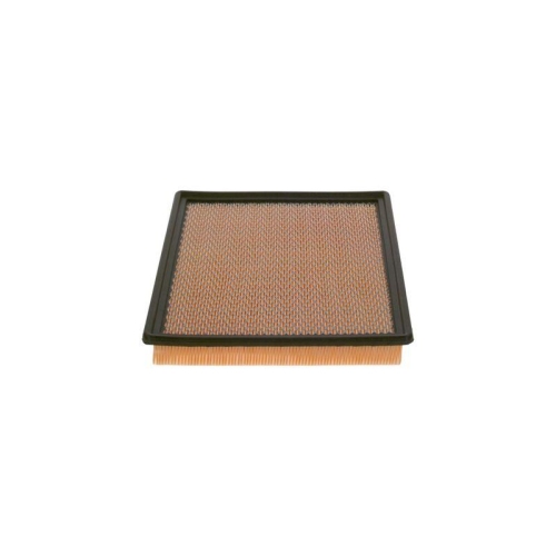 BOSCH Luftfilter