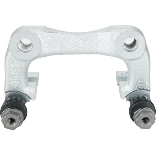 TRW Halter, Bremssattel