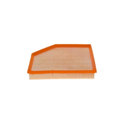 BOSCH Luftfilter