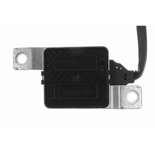 VEMO NOx-Sensor, Harnstoffeinspritzung Original VEMO Qualit&auml;t