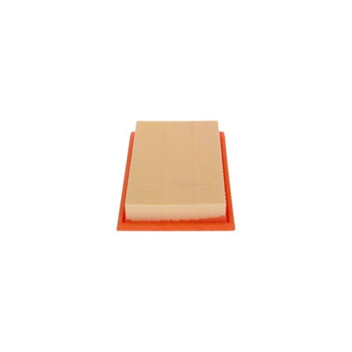 BOSCH Luftfilter