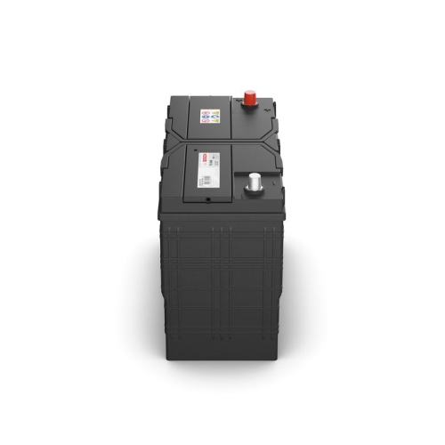 BOSCH Starterbatterie T3