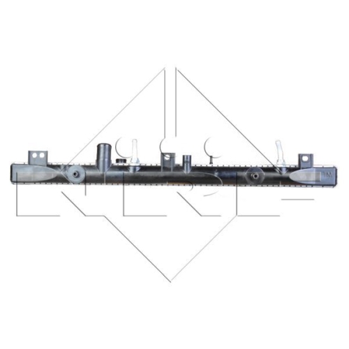 NRF Kühler, Motorkühlung EASY FIT